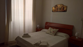 Casa Giardini