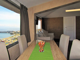 Come In Sicily - Naxos Bay