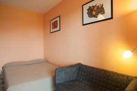 Comeinsicily - Rocce Nere