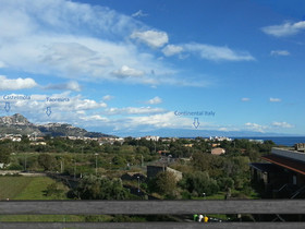 Comeinsicily - Rocce Nere