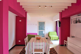 Comeinsicily - Rocce Nere