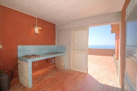 Comeinsicily - Rocce Nere