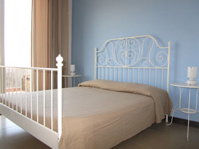 Comeinsicily - Rocce Nere