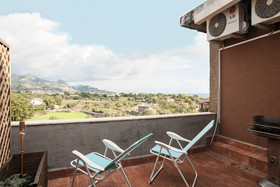 Comeinsicily - Rocce Nere