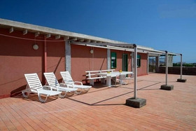 Comeinsicily - Rocce Nere
