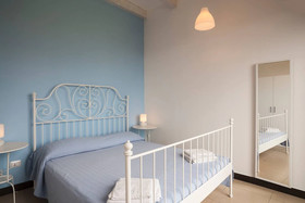 Comeinsicily - Rocce Nere