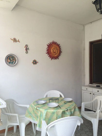 Emily House