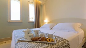 Hellenia Hotel