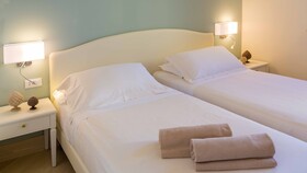 Hellenia Hotel
