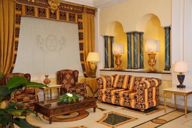 Hellenia Hotel