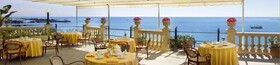 Hellenia Hotel