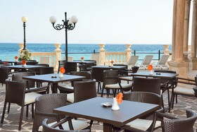 Hellenia Hotel