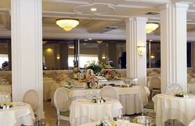 Hellenia Hotel