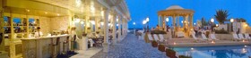 Hellenia Hotel