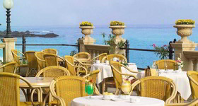 Hellenia Hotel
