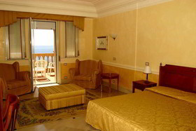 Hellenia Hotel