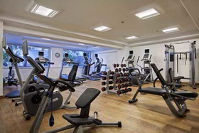 Delta Hotels by Marriott Giardini Naxos