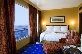 Delta Hotels by Marriott Giardini Naxos