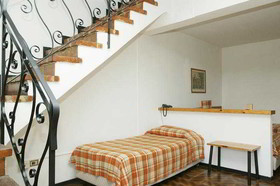 Holiday Club Naxos