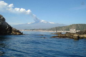 Holiday Sun Lodge Appartamento Vacanze