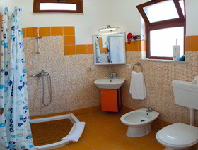 Holiday Sun Lodge Appartamento Vacanze