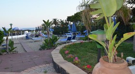 Hotel Kalos