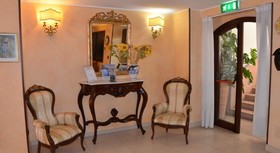 Hotel Kalos