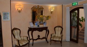 Hotel Kalos