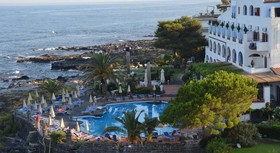 Hotel Kalos