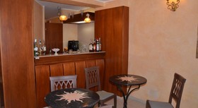 Hotel Kalos