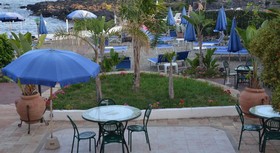 Hotel Kalos