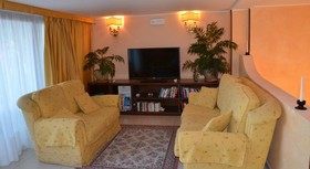 Hotel Kalos