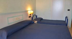 Hotel Kalos