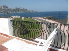 Hotel Orpheus