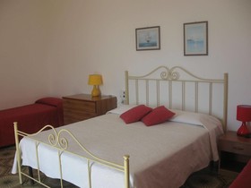 Hotel Orpheus