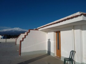 Hotel Orpheus