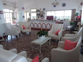 Hotel Orpheus