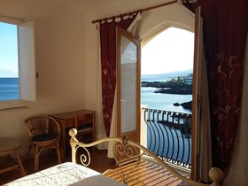 Hotel Orpheus