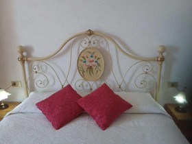 Hotel Orpheus