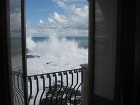 Hotel Orpheus