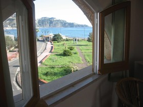 Hotel Orpheus