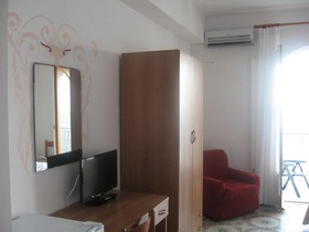 Hotel Orpheus