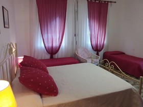 Hotel Orpheus