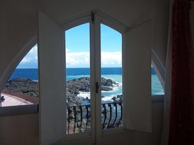 Hotel Orpheus