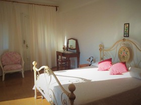 Hotel Orpheus