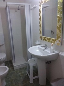Hotel Orpheus