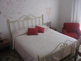 Hotel Orpheus