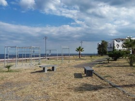 Hotel Orpheus