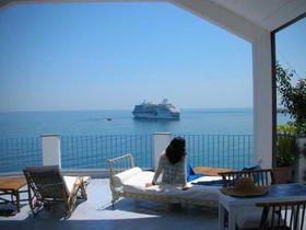 Hotel Palladio