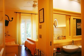 Hotel Palladio